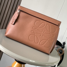 Loewe Clutch Bags